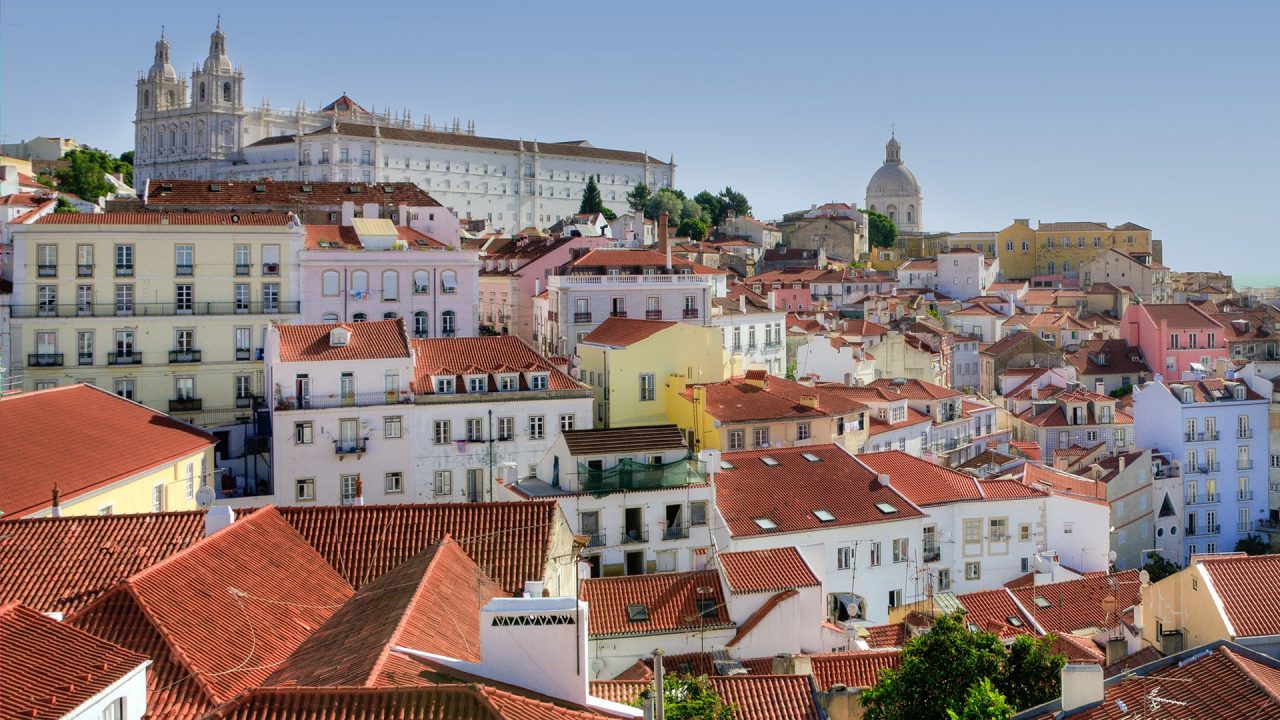 Know the Detailed Cost of Living in Portugal and the Monthly Expenses