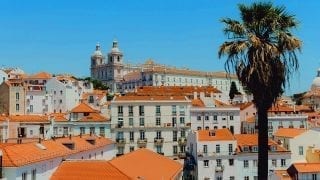 25 things to do in Lisbon