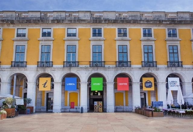 Top 15 Museums In Lisbon: For Lovers Of History And Art