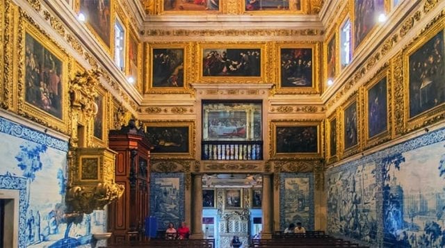 Top 15 Museums In Lisbon: For Lovers Of History And Art