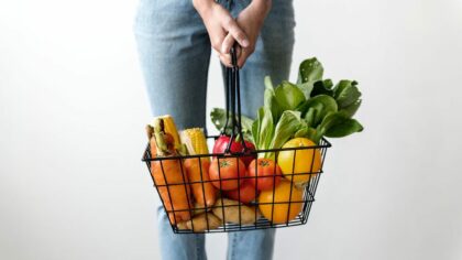 supermarkets in Portugal