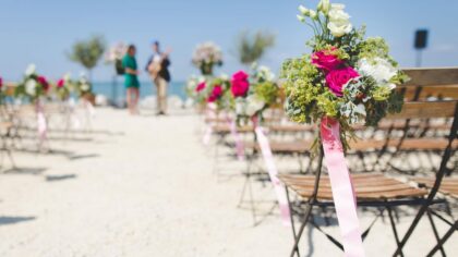 weddings in Portugal