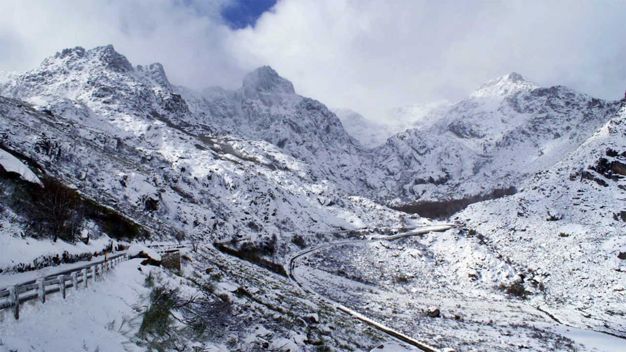 what-is-portugal-in-winter-really-like-does-it-snow