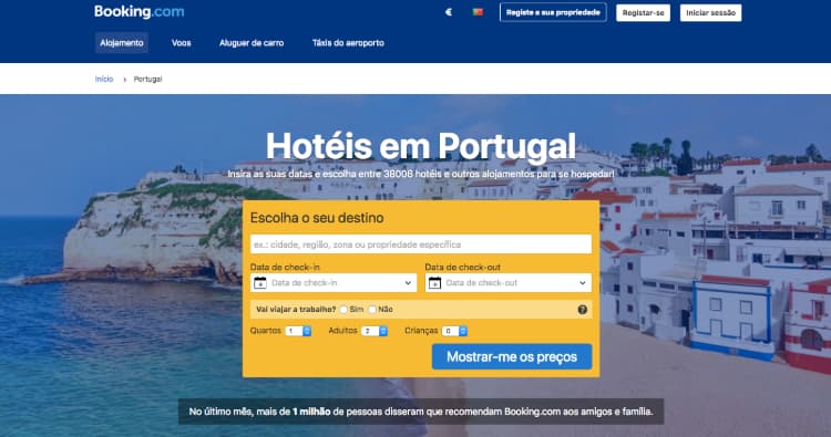 booking_portugal