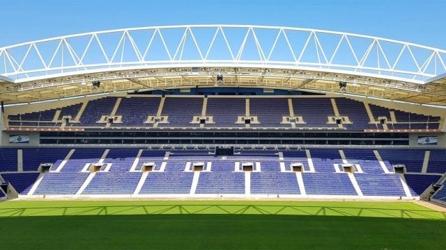https://beportugal.com/wp-content/uploads/2019/01/porto-stadium-640x360.jpg