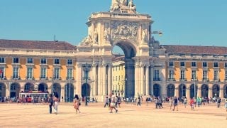 Portugal travel tips