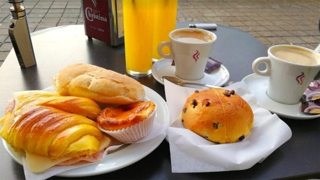 https://beportugal.com/wp-content/uploads/2019/03/portuguese-breakfast-640x360.jpg