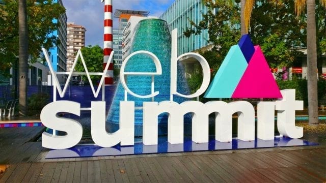 https://beportugal.com/wp-content/uploads/2019/03/web-summit-lisbon-640x360.jpg