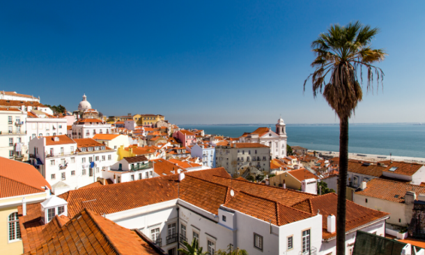 How to Retire in Portugal: A Complete Guide for Expats