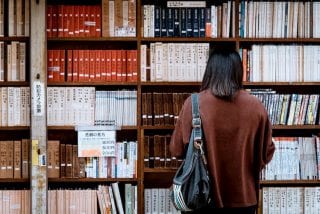 studying_in_porto