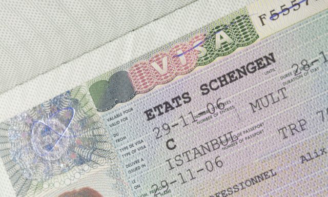 portugal creates new work visa for foreigners