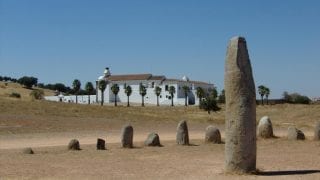 places to visit in alentejo portugal