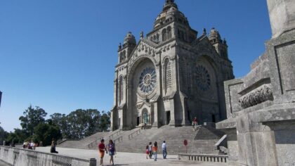 Viana do Castelo