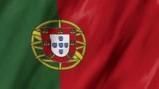 What is Portugal Known For