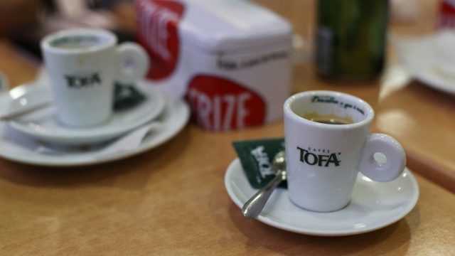 https://beportugal.com/wp-content/uploads/2019/08/Portugal-coffee-640x360.jpg