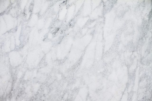 Estremoz: White marble