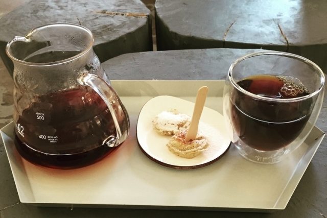 Portuguese Coffee: Your Guide To Ordering Coffee Like A Local