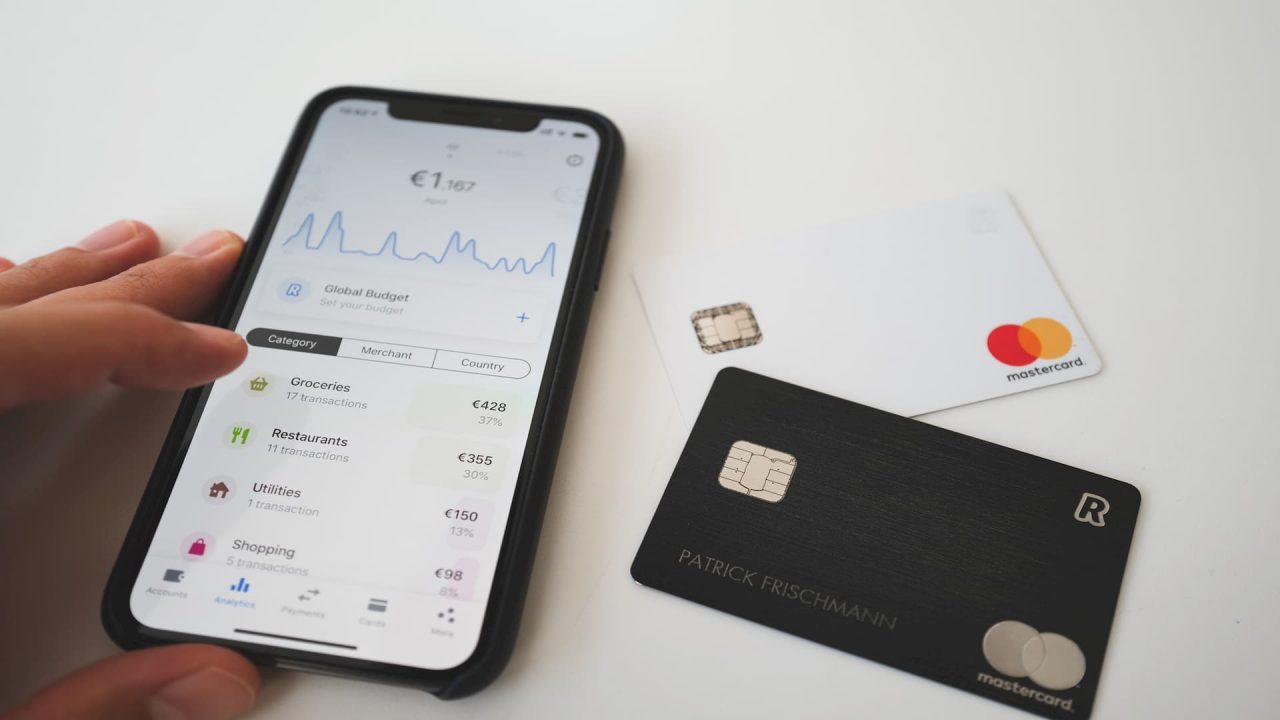 Buy bitcoin with debit card on gemini