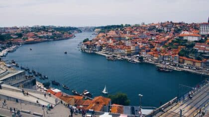 things-to-do-in-porto