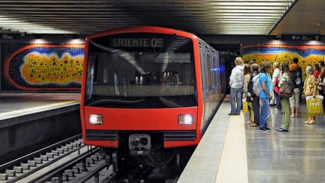 https://beportugal.com/wp-content/uploads/2019/10/Lisbon-metro-1-640x360.jpg