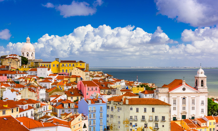 portugal-regional-holidays