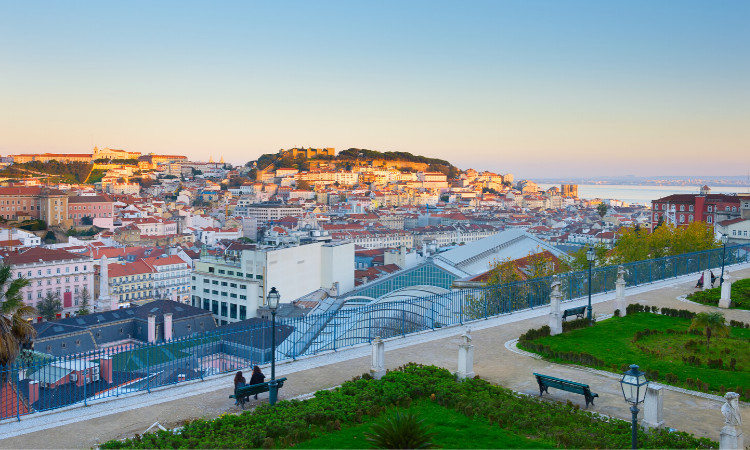 lisbon-portugal-real-estate