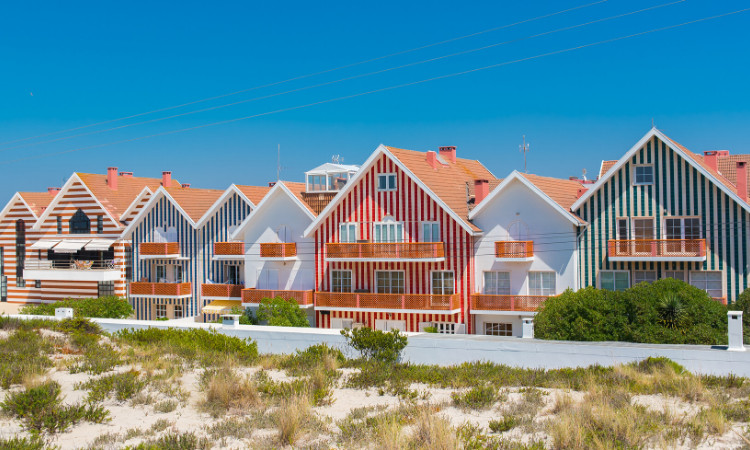 portugal-real-estate-beachfront