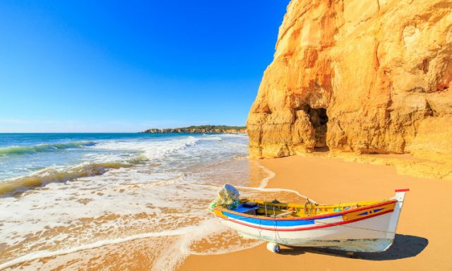 Best Places to Retire in Portugal: Your Town-by-Town Guide