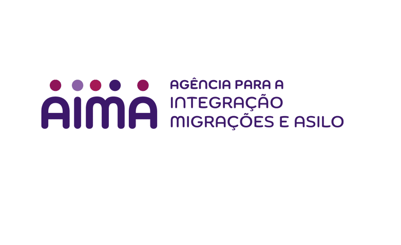 AIMA Portugal