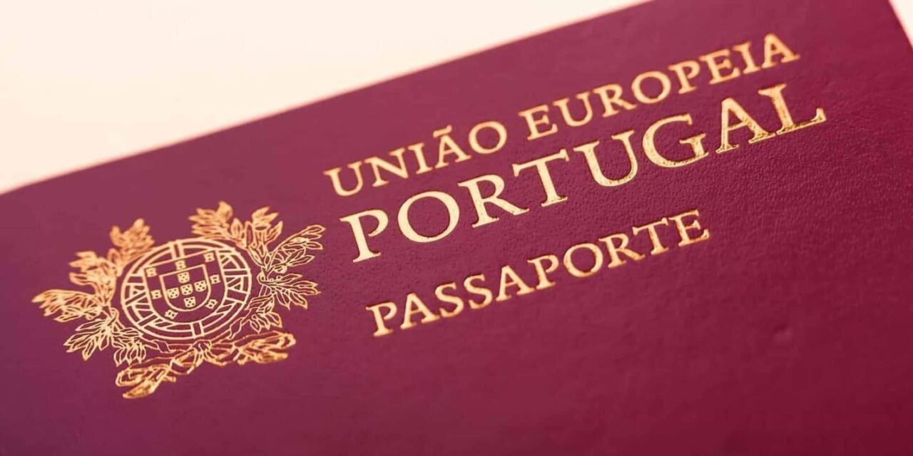 portugal-passport-application-process