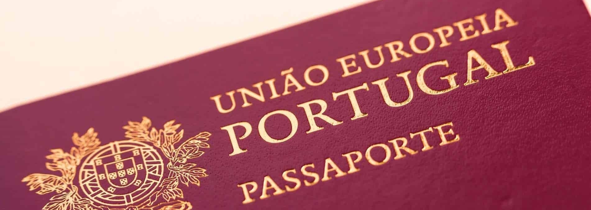 portugal passport application process portuguese consulate passive income portuguese permanent residence permit portuguese passport minimum income requirements portuguese government portuguese government introduced portuguese tax residents portuguese resident portugal retirement visa legal residence minimum wage rental agreement financial investment tax resident portugal golden visa regular passive income dependent child residency permit minimum monthly income portuguese address foreign sourced income minimum income portuguese national education service eligibility criteria tax number golden visa program family reunification residency status dependent family members immigration law portuguese golden visa portuguese residence permit worldwide income